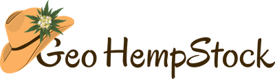 GeoHempStock